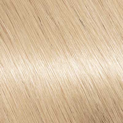 Louro Platinado Perfeito 1211 Louro Ultra Claro